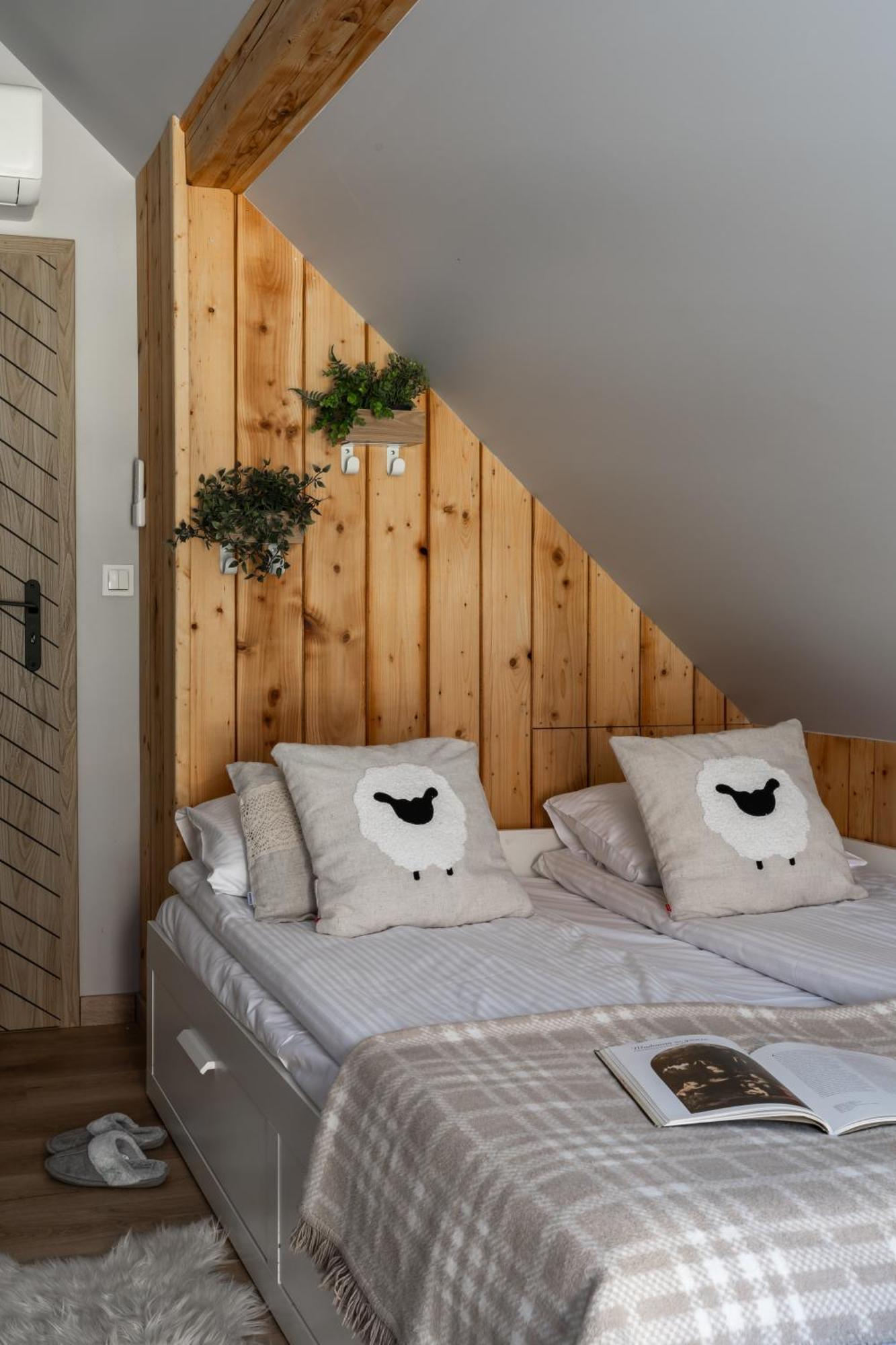 Polana Slowikowa 5 Star- Domek W Gorach Z Jacuzzi, Sauna,Basen,Ogrod Z Lasem, Kominek I Narty Stroza  المظهر الخارجي الصورة